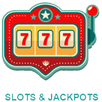 777 casino online casino