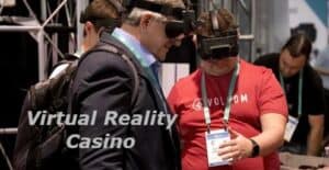 Is-Virtual-Reality-the-Future-of-Online-Casinos