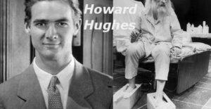 Howard-Hughes-Las-Vegas-Innovator