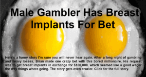 Male-Gambler-Has-Breast-Implants-For-Bet-1