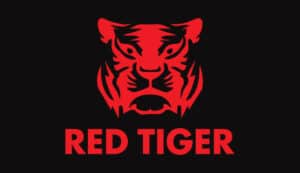 Red-Tiger-Gaming