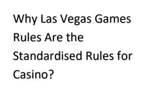 Casino-Rules-Las-Vegas