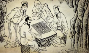 ancient-china-gambling