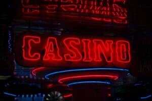 How Do Online Casinos Assure