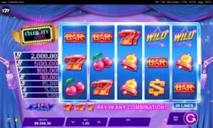 Celebrity Juice 32Red Exclusive Slot Game