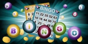Bingo-Online-Popular